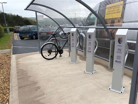 texas electric bike charging stations